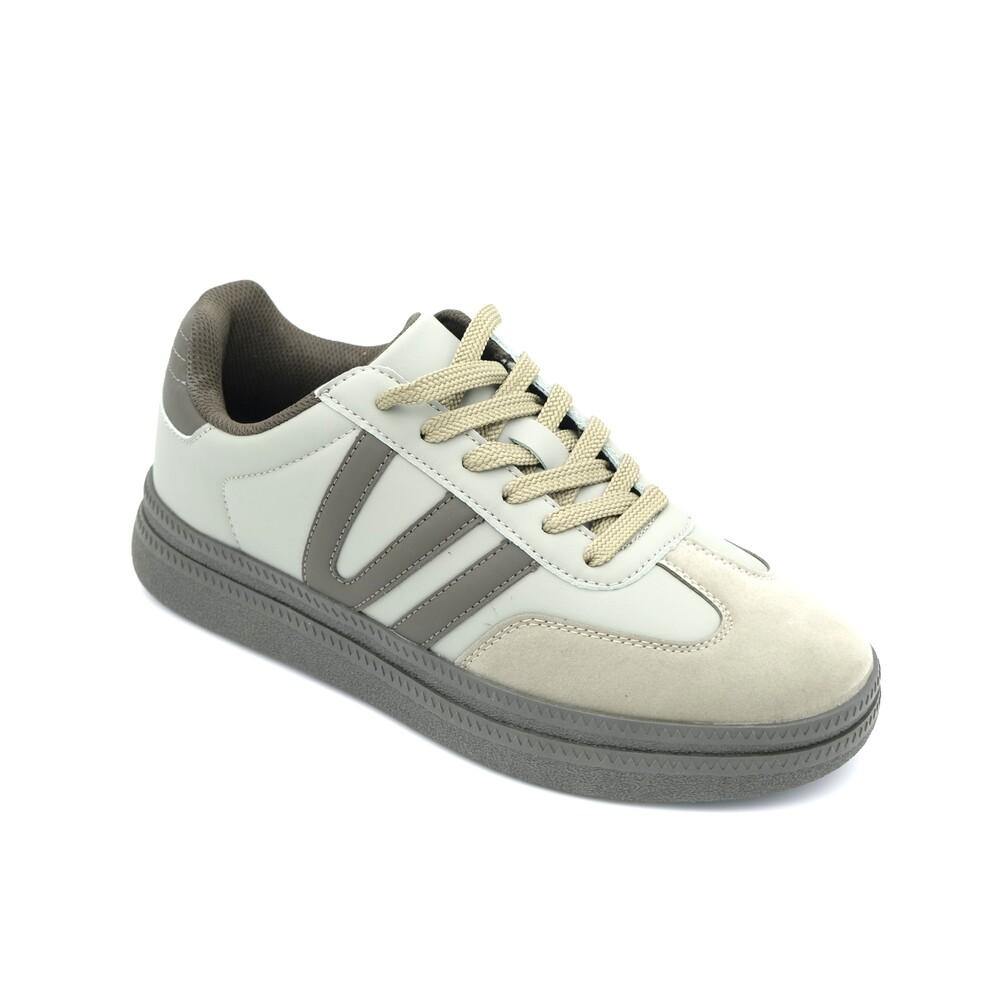 03268_3|301db51a8dfba31295b03fe430952ec5